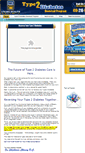 Mobile Screenshot of diabetesreversalprogram.com